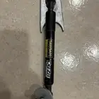 مساعد باب حوض جمس سييرا2016