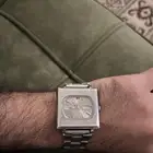 ساعة سيكو 5 فيتنج تم البيع