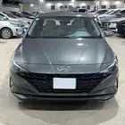 النترا 2022 سعودي