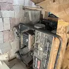 ماطور 12000 واط