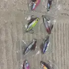 جيقات للبيع