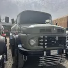 عايدي مورسدس 1977 اساسي