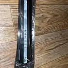 بطارية Asus جديييده بكرتونها