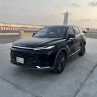 Baic X7 فل كامل 2023