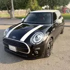 ميني كوبر 2021