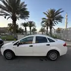 فيات لينيا