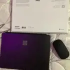مايكروسوفت سيرفيس برو 9 9 Microsoft surface pro
