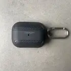سماعة ايربودز برو (الجيل الاول) AirPods Pro 1st Gen