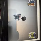 ماك بوك برو 13 انش