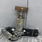 خنجر جنبيه خناجر جنابي