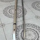 سله جيب لاندكروزر2020