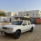 ددسن نيسان موديل 1990