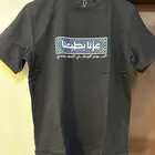 تيشرتات اليوم الوطني