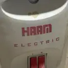 دفايه زيت لم تستخدم