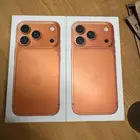 ايفون 17 PRO