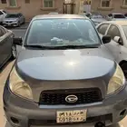 سيارة ديهاتسو تيريوس