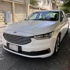 فورد تورس 2020