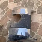 قطع دباب سزوكي بوليفارد 1800