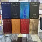 جميع عطور بلقاري حصري الأصلي