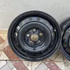 جنوط هايلوكس وكاله