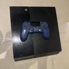 سوني 4 للبيع