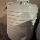 خزان ماء