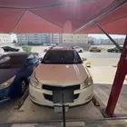 شفرليه ترافيرس