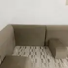 مساند جدد ماستخدمن  9 مع 6 مراكي