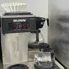 مكينة القهوة الامريكي
