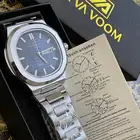 ساعه ماركه اصليه