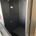 غرفه ايكيا نفر