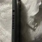 نينتندو سويتش لايت للبيع