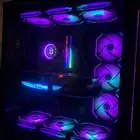 للبيع pc