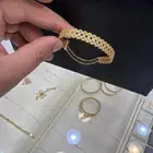 ذهب