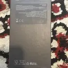 جالكسي s25 fEجديد غير مستخدم ولا اشتغل