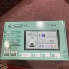 شاشة يارس2019