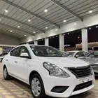 نيسان صني العدد 63 الف المديل 2023