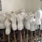 مجسمات ( ملكانات ) للبيع كامله