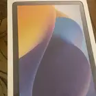 تابلت اندرويد