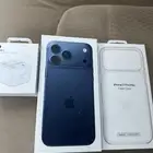 جوالات برو ماكس 17 جديدة للبيع