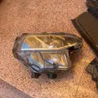 اكسنت شمعه 2024 ستاندر