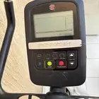دراجة للتمارين من شركة SCHWINN FITNESS 510U UPRIGHT