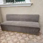 اثاث كنب مستخدم للبيع