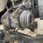 كمبرسر هيلكس