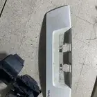 أغراض Honda Acord