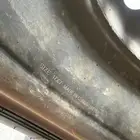 4 جنوط هلل مقاس 17