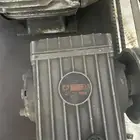 مضخة غسيل