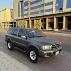 بافندر2005 فل كامل