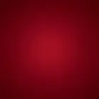 مطلوب شقة دور ارضي مع حوش