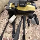 مكينه كارتشر